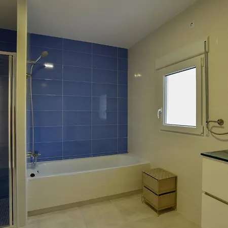 200 Deluxe - Alicante Cabo Roig