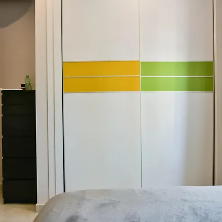 200 Deluxe - Alicante *