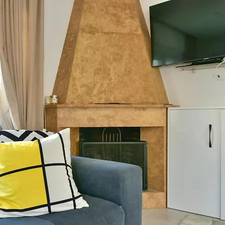 200 Deluxe - Alicante * Cabo Roig